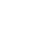 はてな