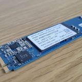 ストレージ（SSD/HDD）の健康状態や換装目安が分かる「S.M.A.R.T.」について