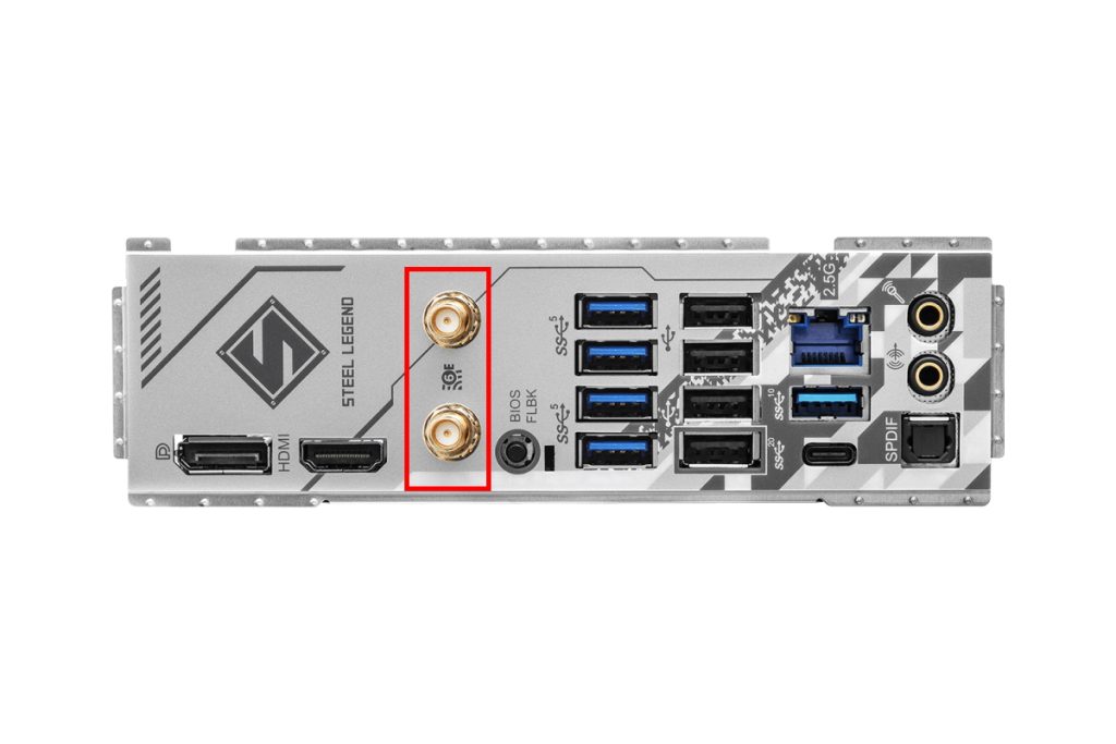 1-1.Wi-Fi・Bluetooth対応のマザーボード_インターフェース