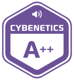 Cybenetics LAMBDA 1 A++