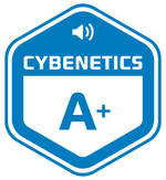 Cybenetics LAMBDA 2 A+