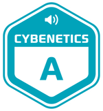 Cybenetics LAMBDA 3 A