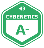 Cybenetics LAMBDA 4 A-