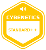 Cybenetics LAMBDA 5 Standard++