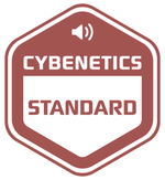 Cybenetics LAMBDA 7 Standard