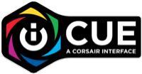 Sync Corsair iCUE