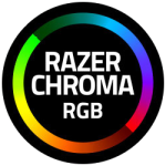 Sync Razer Chroma RGB