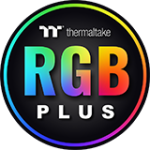 Sync Thermaltake TT RGB PLUS