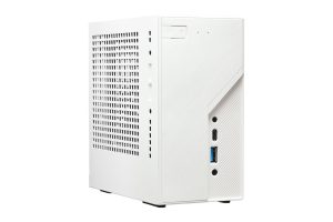 5.小型ケース_DeskMini X600