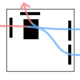 自作PCのエアフローの基本と効率的な冷却について