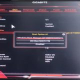 BIOS/UEFIとは？役割や違い、起動方法やアップデートについて解説