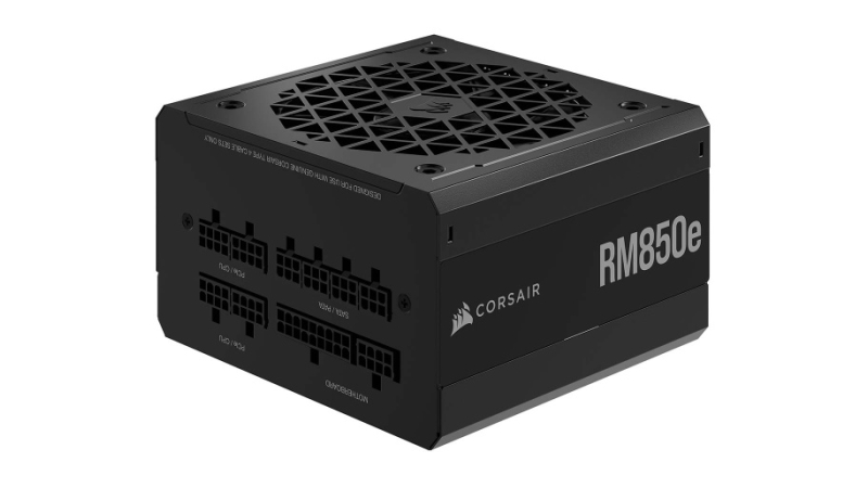 セミファンレス PCパーツ 2 電源ユニット