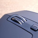 マウスホイールの役割や使い方、ホイールの種類について