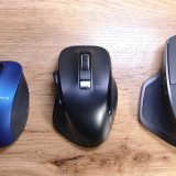 マウスサイズ（小型/中型/大型）の違いと選び方を徹底解説