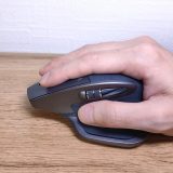 3種類のマウスの持ち方を徹底解説（かぶせ持ち/つかみ持ち/つまみ持ち）