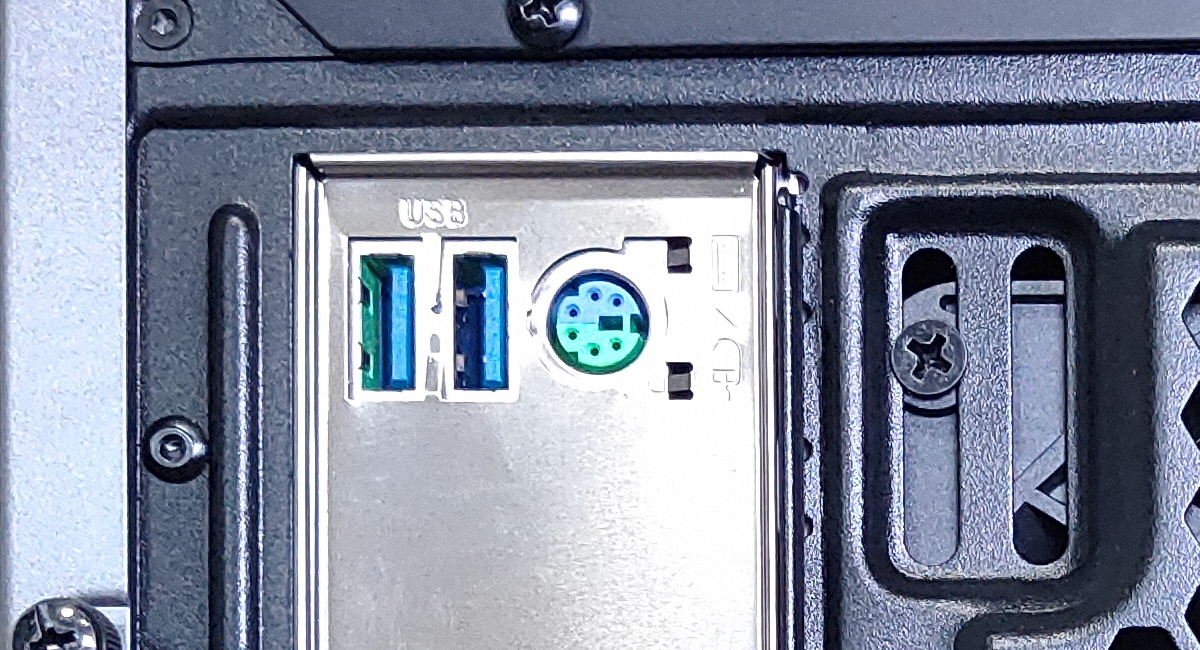 Mouse Connection Types Explained: Bluetooth, Wired, Wireless (2.4GHz ...