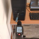 benchmark_silent_cpu